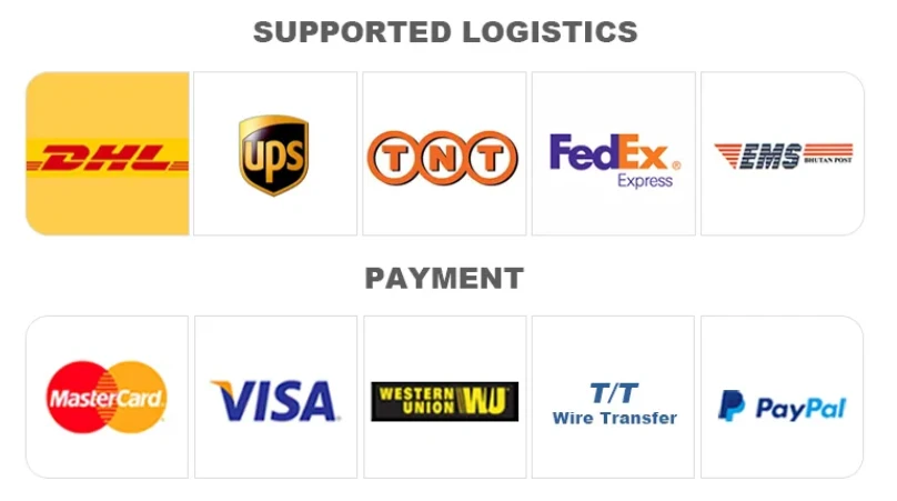shipping shipping